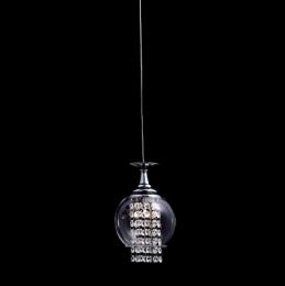 Изображение продукта Подвесной светильник Crystal Lux 